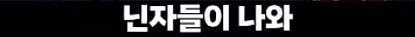 17529732269415.png