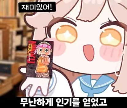 1752973227547.png