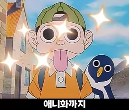 17529732277429.png
