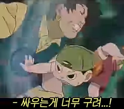 17529732280712.png