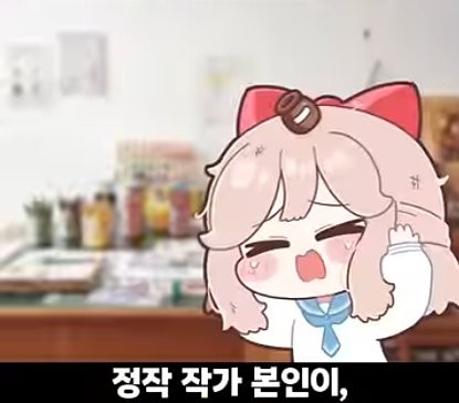 17529732282556.png