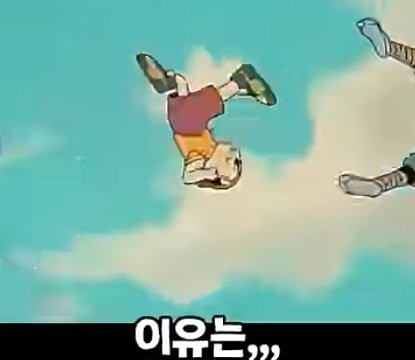 17529732287592.png