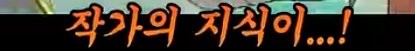 1752973229089.png