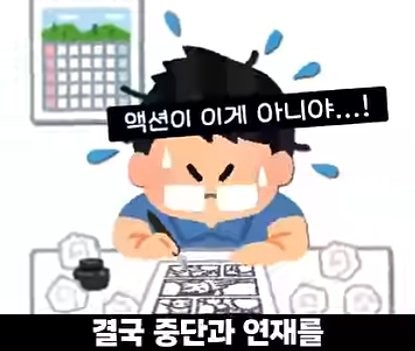 17529732294268.png