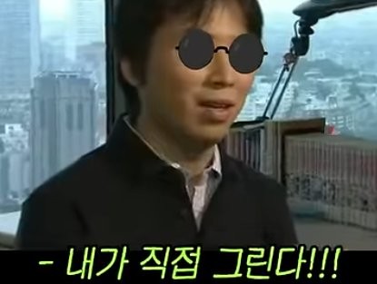17529732305877.png