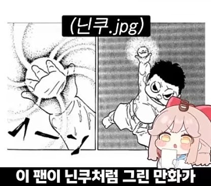 17529732307824.png