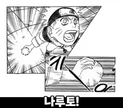 17529732309672.png