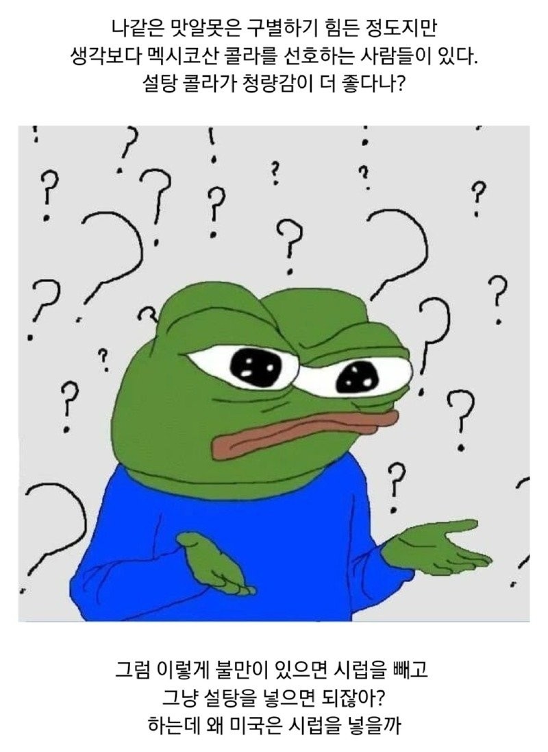17529732487259.jpg