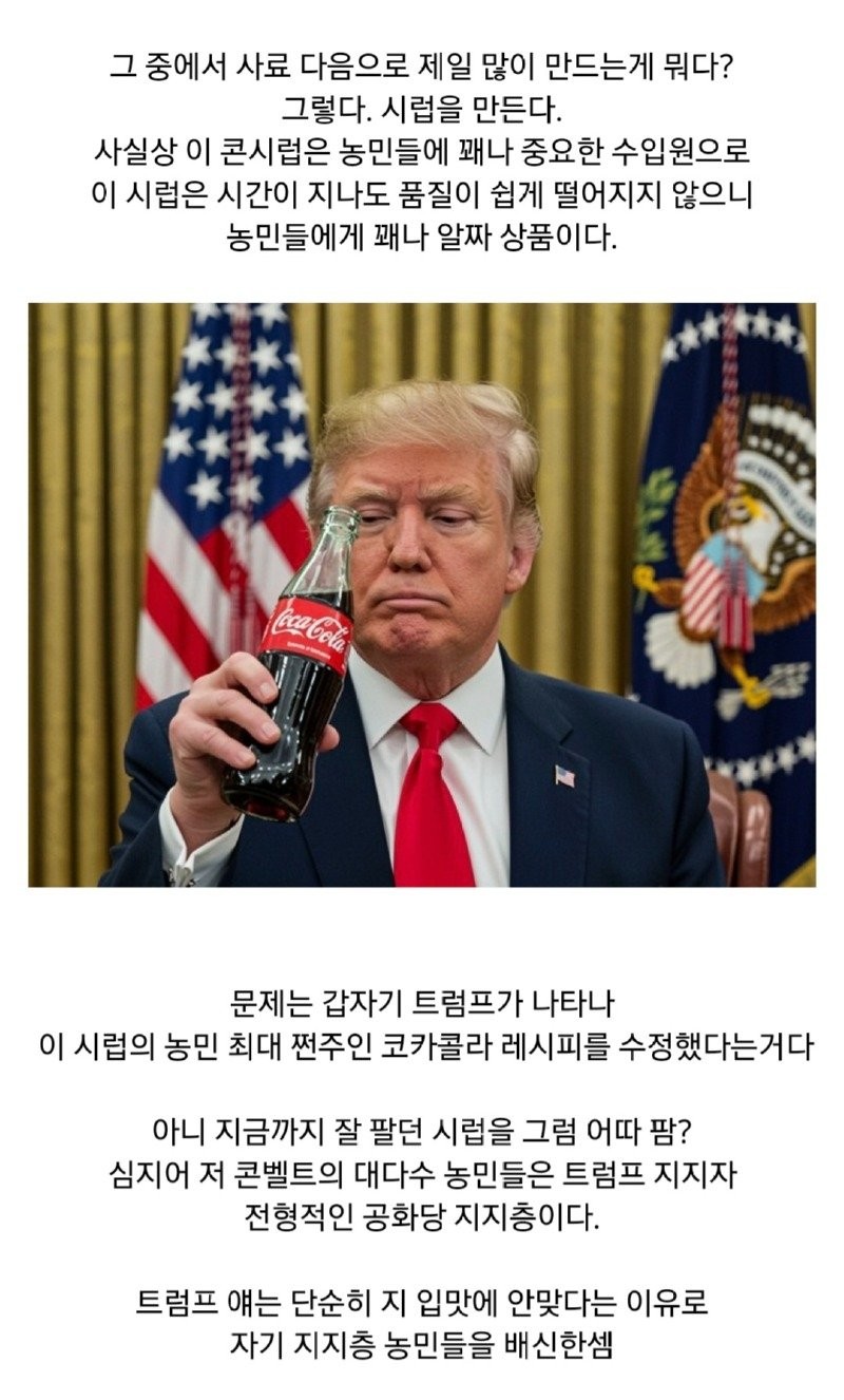 17529732493239.jpg