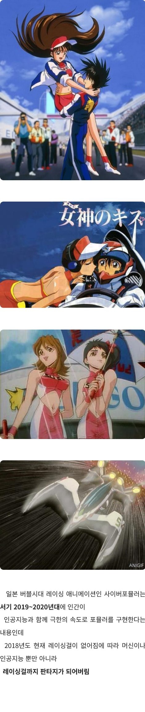 17529732599435.png