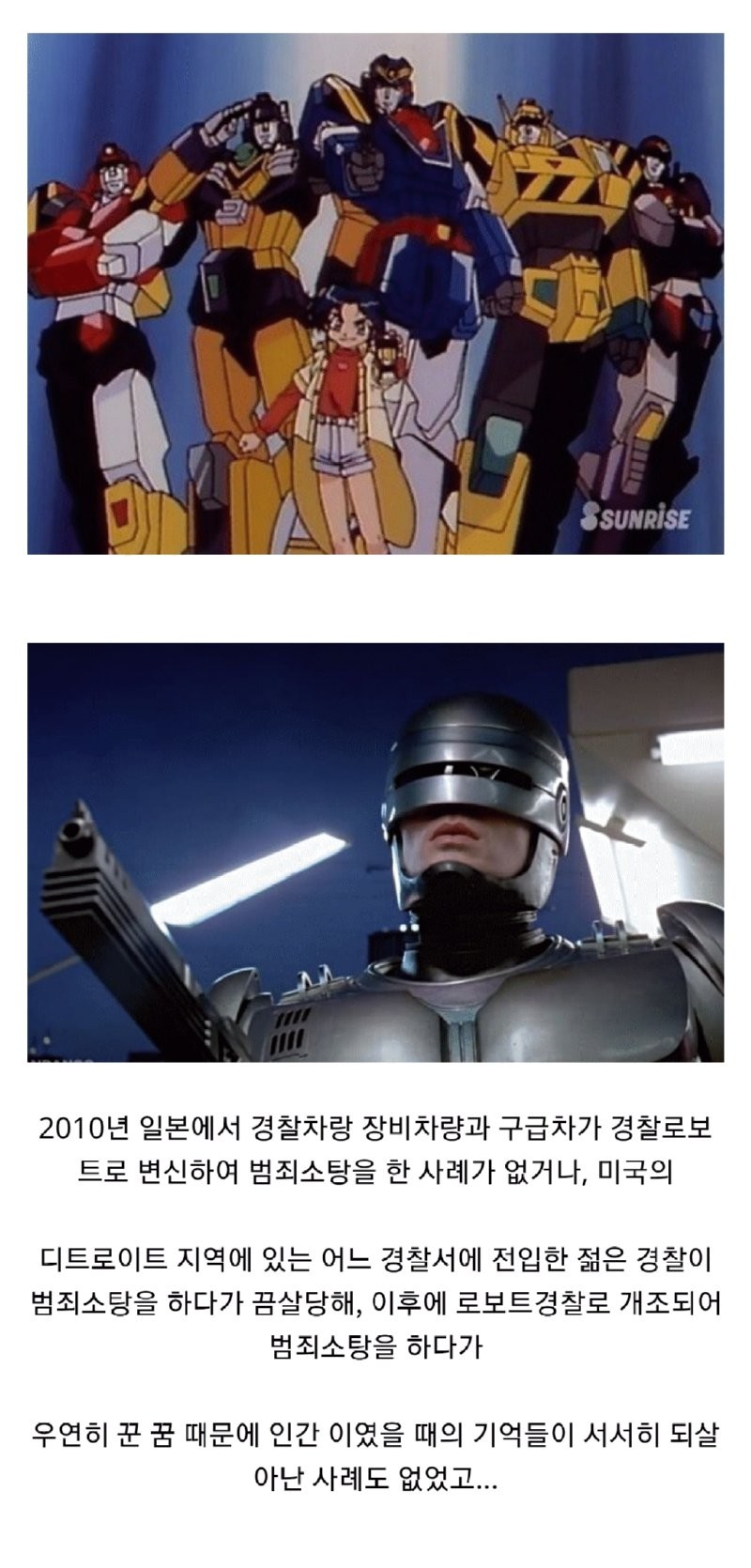 17529732619979.png