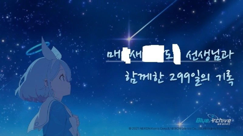 17529732712878.jpg