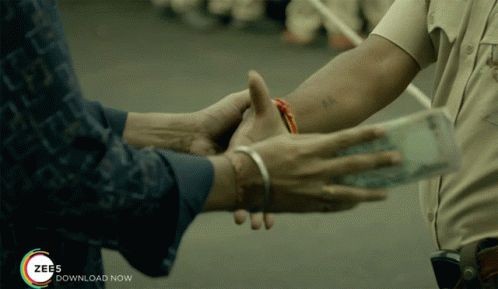 17530596494345.jpg