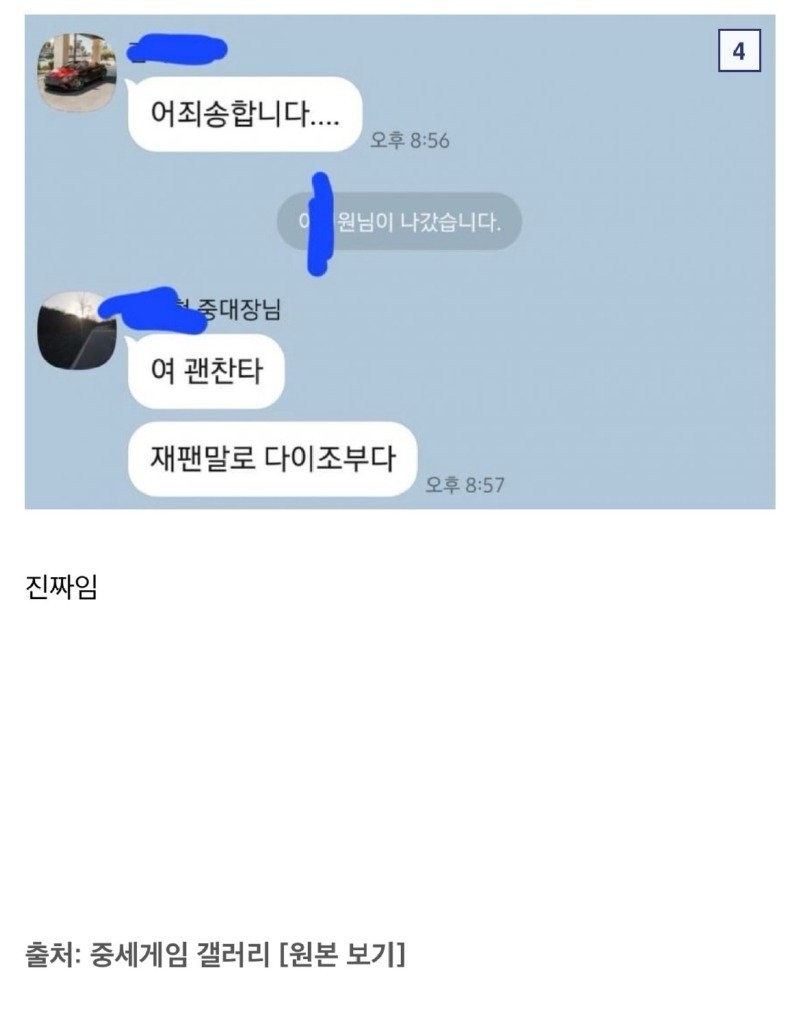 17531028455191.jpg