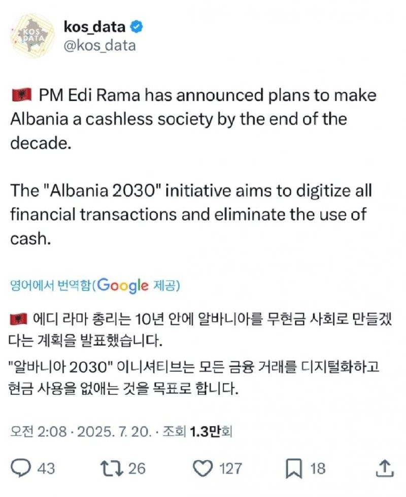 17531028578031.jpg