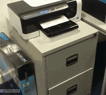 17531568593879.gif