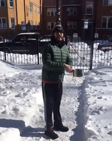 17531568605481.gif