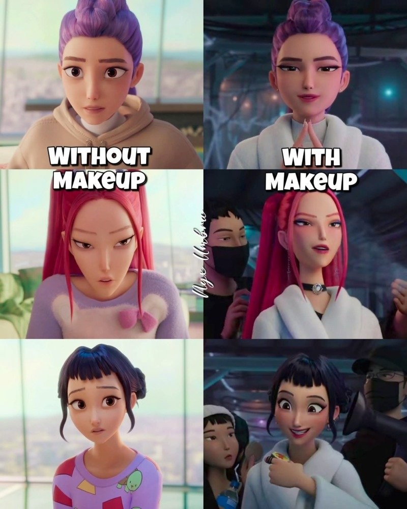 17531568734685.jpg