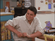 17531568749736.gif