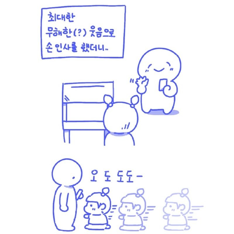 17533188420463.jpg