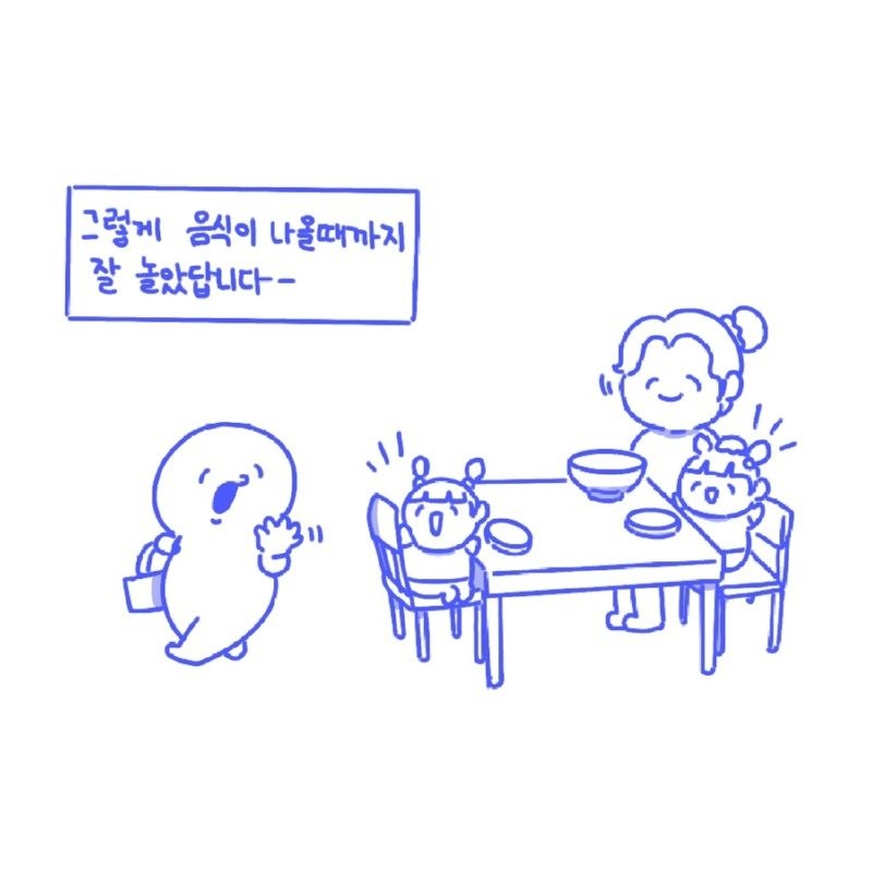 17533188431669.jpg