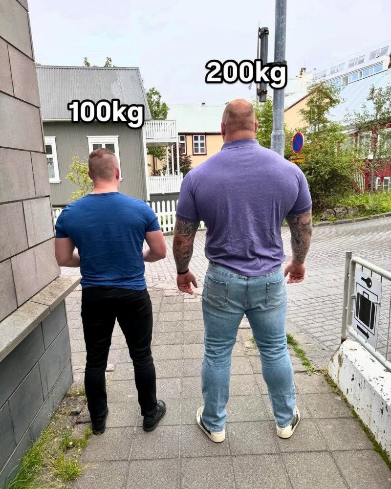 17533620605446.jpg
