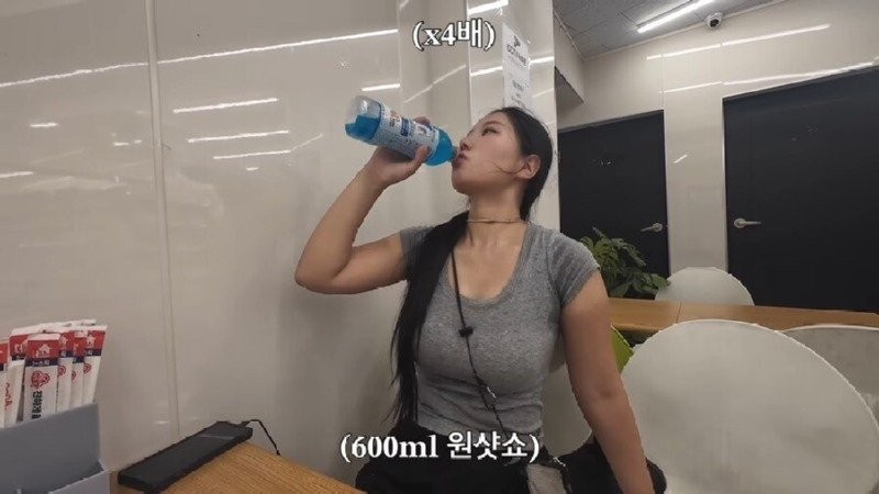 17534052329614.jpg
