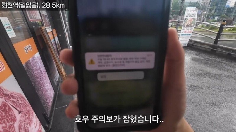 17534052343391.jpg