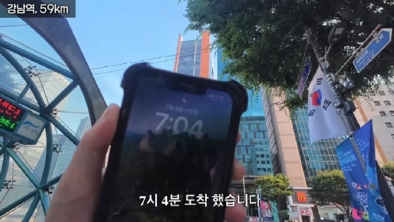 17534052374234.jpg