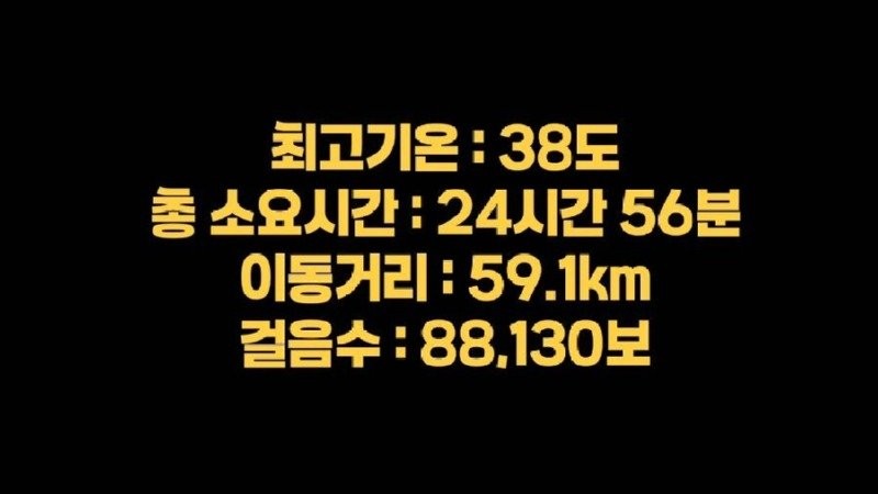 17534052378672.jpg