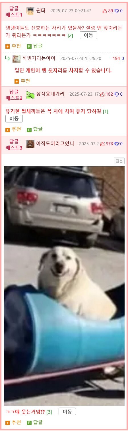 1753405270444.png