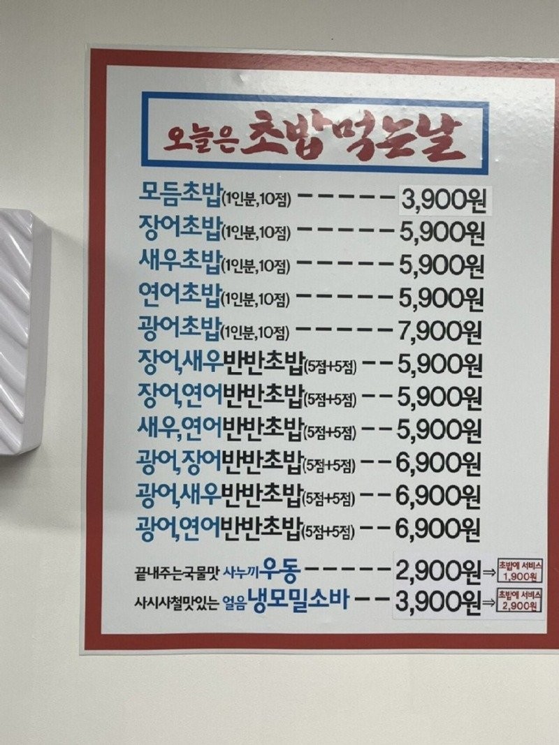 17534484304336.jpg