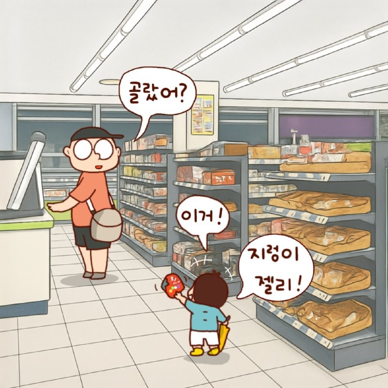 17534484346218.png