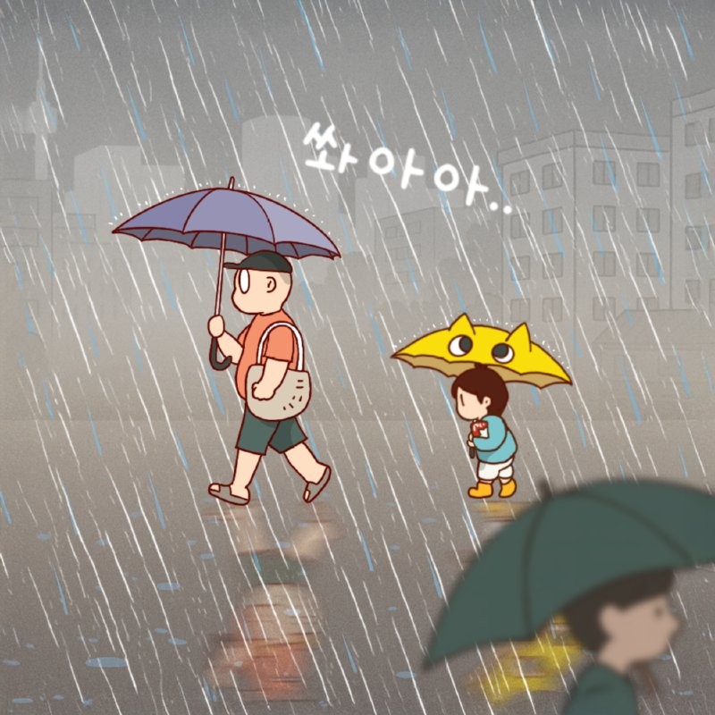 17534484348894.png