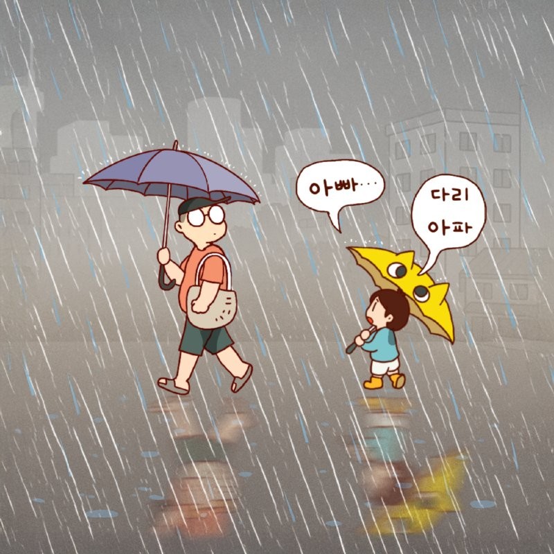 17534484351753.png