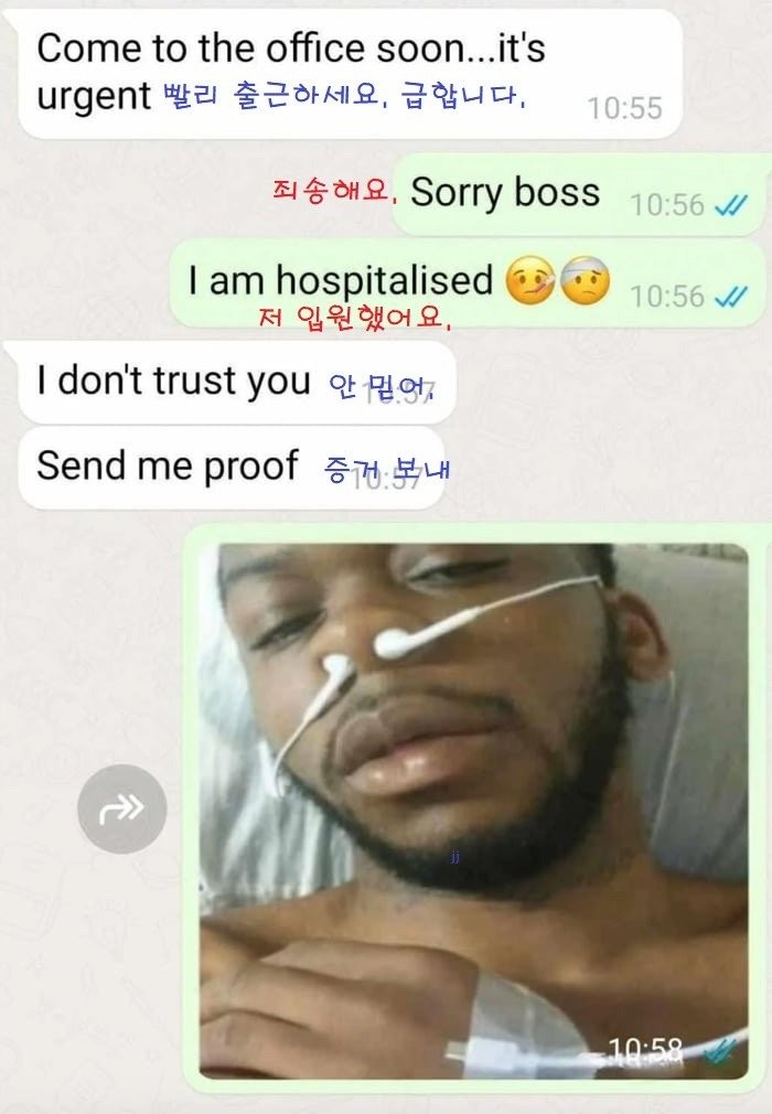 17534916240244.jpg