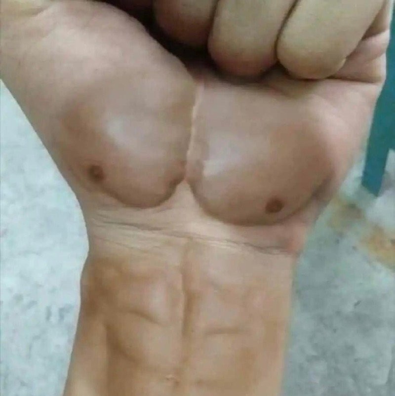 17534916489492.jpg