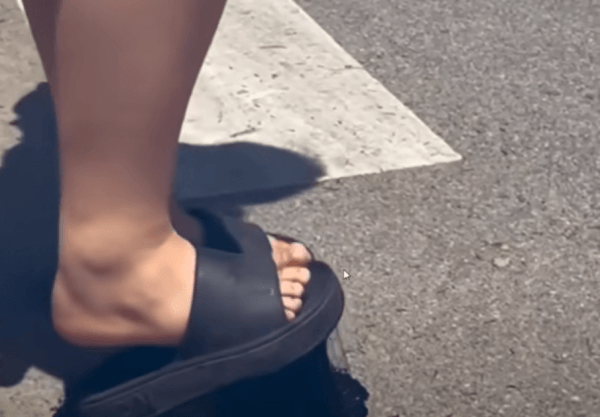 17535348088332.gif