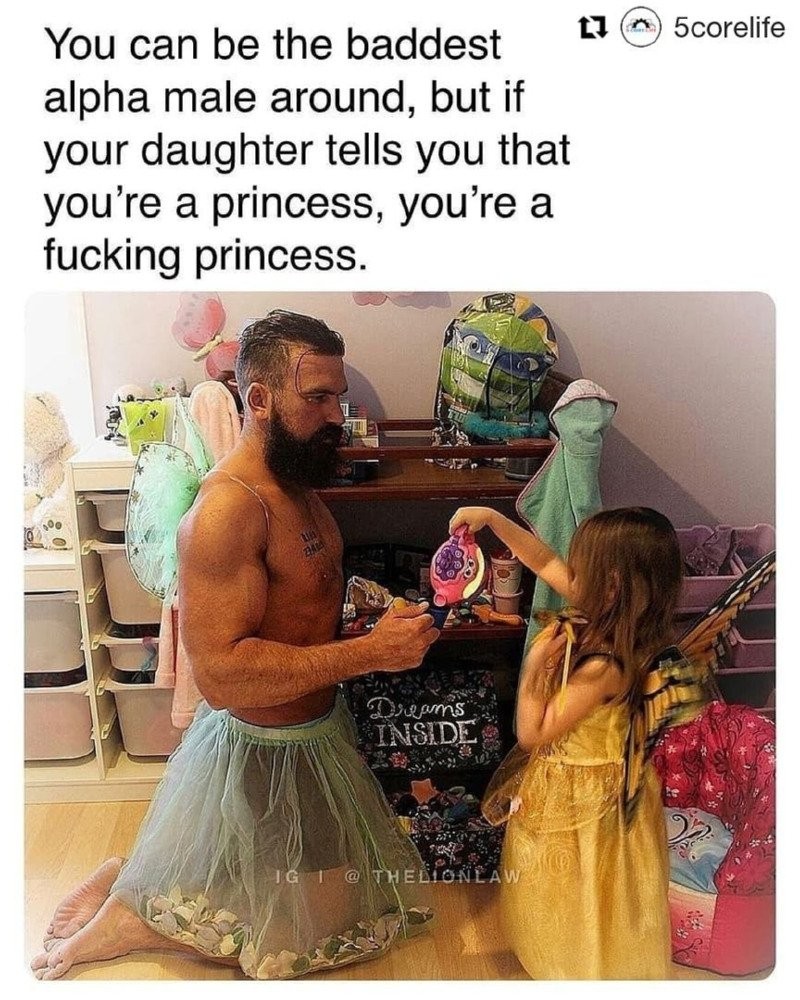 17535780242819.jpg