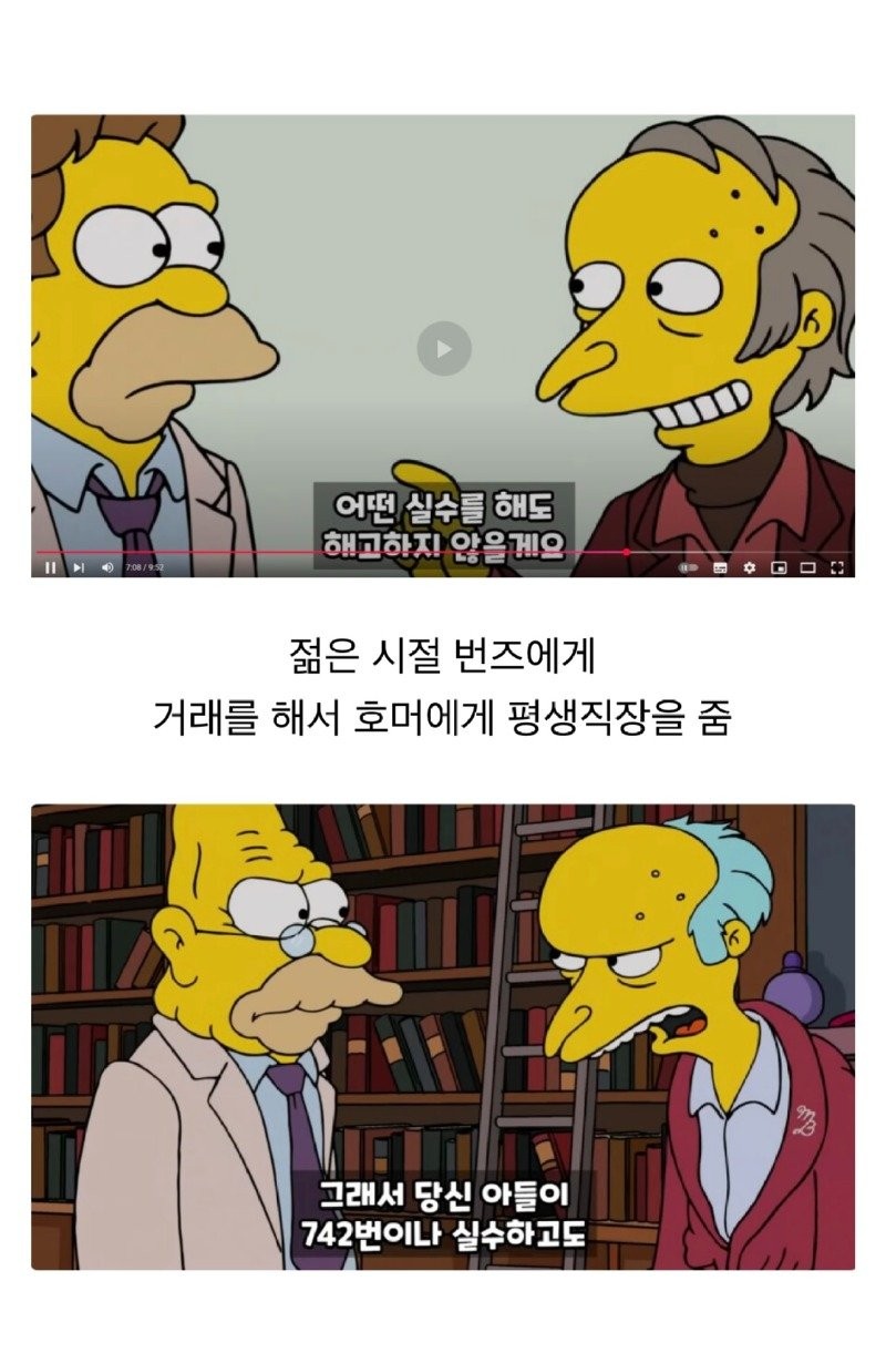 17535888470172.jpg