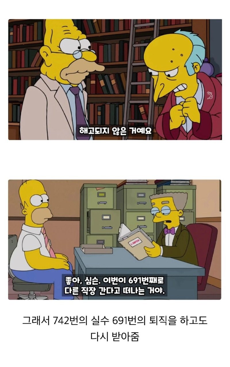 1753588847346.jpg