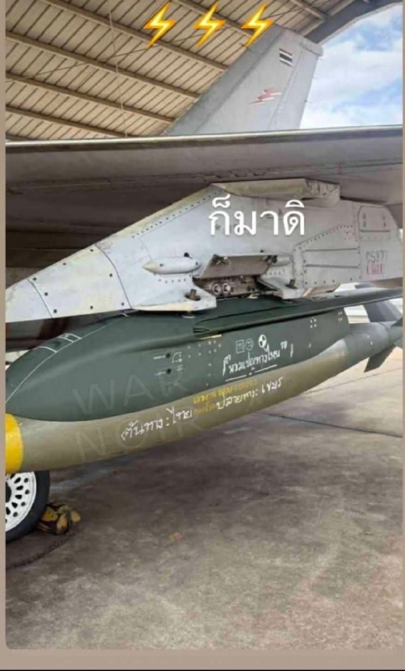 17536212146042.png
