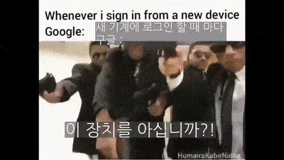 17536212297189.jpg