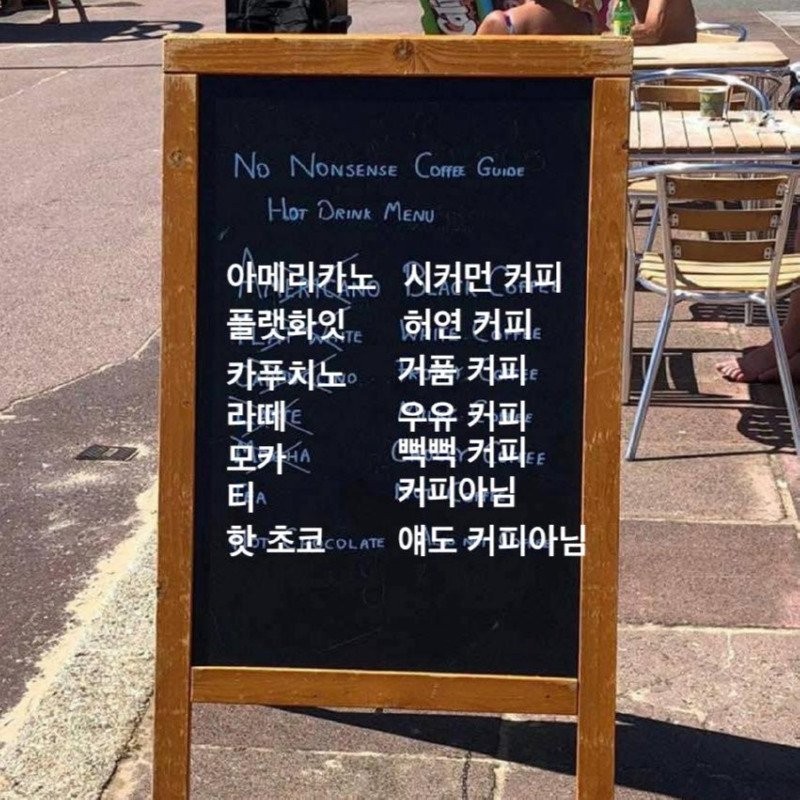 17536212408533.jpg