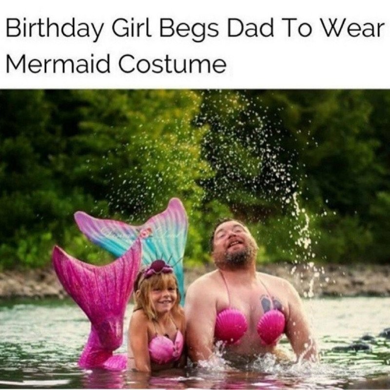 17536212487632.jpg