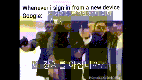 17536644114898.gif
