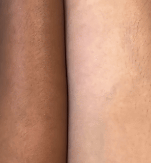 17536752360649.gif