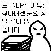 17536752377643.jpg