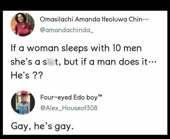 1753794040528.jpg