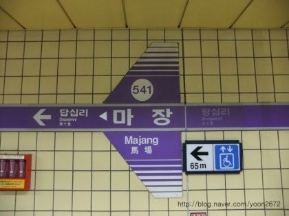 17537940421534.jpg